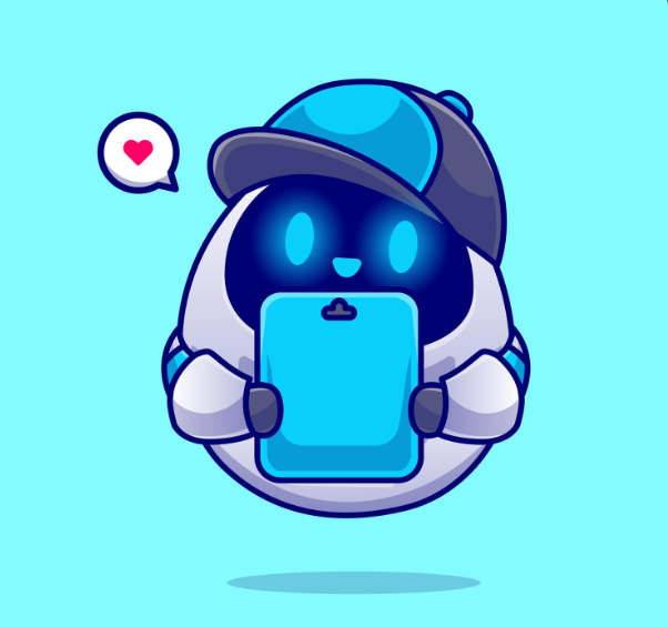 assistant