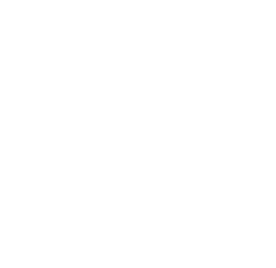 shape-image