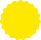 shape-img