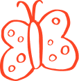 shape-image