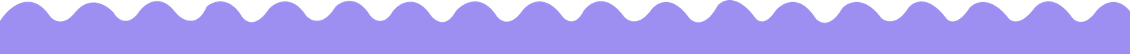 footer-image