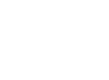 shape-img