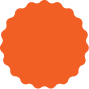 shape-img