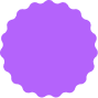 shape-img