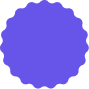 shape-img