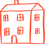 shape-img