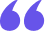 icon-image